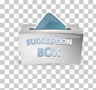 Suggestion Box PNG, Clipart, Area, Artwork, Box, Brand, Cartoon Free ...