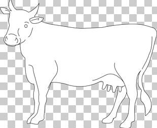 Bullock Cart Cattle Ox PNG, Clipart, Agriculture, Area, Brand, Bullock ...