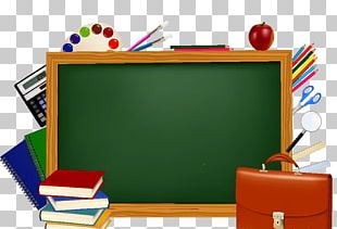 Desktop School PNG, Clipart, Art, Background, Background School, Brand ...