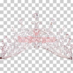 Siger Tower Bandar Lampung Headpiece Crown PNG, Clipart, Bandar Lampung ...