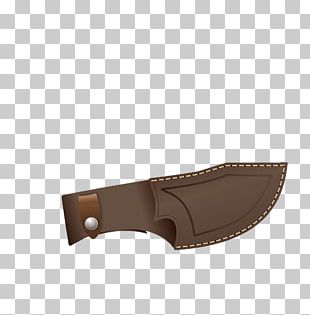 Knife Cartoon PNG Images, Knife Cartoon Clipart Free Download