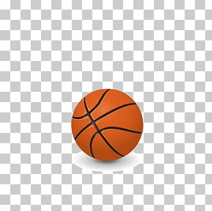 Football Background png download - 4000*3990 - Free Transparent Basketball  png Download. - CleanPNG / KissPNG