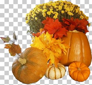 Thanksgiving Dinner Autumn PNG, Clipart, Calabaza, Christ, Computer ...