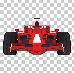Formula One McLaren Auto Racing Computer Icons Racing Flags PNG ...