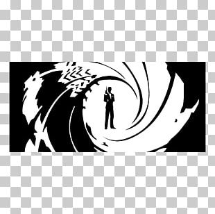 James Bond 007: Nightfire GoldenEye 007 007 Legends Logo PNG, Clipart ...