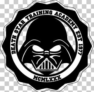 the TDE {The Death Empire} logo - Roblox Photo (37409973) - Fanpop