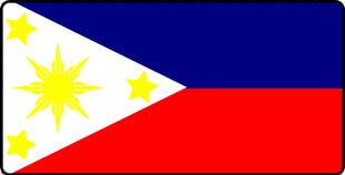 Flag Of The Philippines Map Flag Of The Philippines PNG, Clipart, Art ...