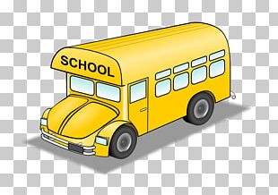 School Bus Transport School District PNG, Clipart, Brand, Bus, Bus ...