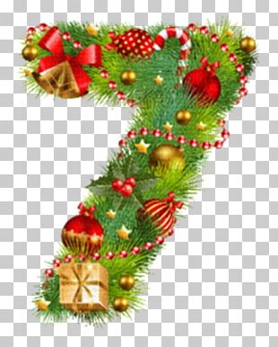 Christmas Ball Number Two Transparent PNG Clip Art Image​  Gallery  Yopriceville - High-Quality Free Images and Transparent PNG Clipart