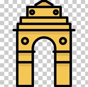 India Gate Gateway Of India Qutb Minar Stock Photography PNG, Clipart ...