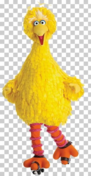 Abby Cadabby Sesame Street Elmo Big Bird PNG, Clipart, Abby Cadabby ...