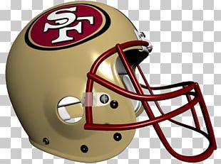 San Francisco 49ers NFL Super Bowl XLVII Baltimore Ravens Detroit Lions ...