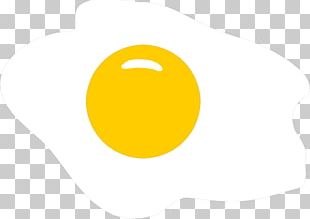 Sunny Side Up PNG Transparent Images Free Download