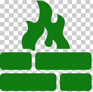 Application Firewall Computer Icons Computer Network Computer Security PNG