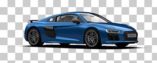 Audi R8 Audi A7 Audi A6 Car PNG
