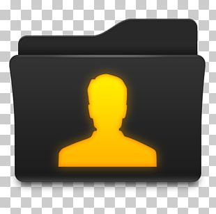 Computer Icons User PNG