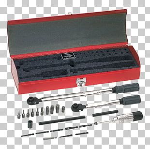Hand Tool Torque Wrench Torque Screwdriver Klein Tools PNG