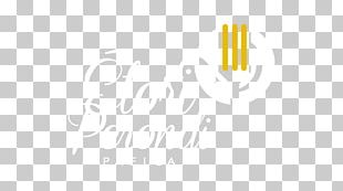 Logo Brand Line PNG