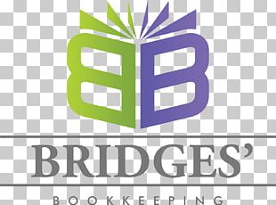 Logo Busselton Australind Brand Service PNG