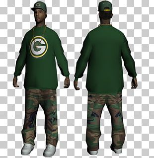 Outerwear Organization Sleeve Uniform Shirt PNG