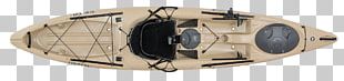 Wilderness Systems Tarpon 120 Recreational Kayak Clothing Accessories Sit-on-top PNG