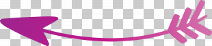 Violet Pink Purple Magenta PNG