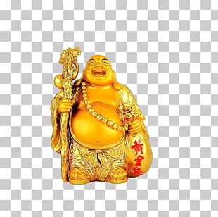 Golden Buddha Gautama Buddha Little Buddha Buddhism PNG, Clipart ...