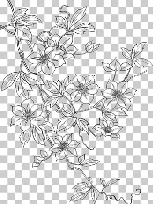 Machine Embroidery Stitch Pattern PNG, Clipart, Digitization ...