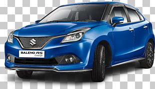 maruti suzuki cars png images maruti suzuki cars clipart free download maruti suzuki cars png images maruti