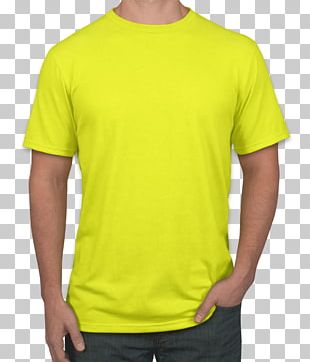 T-shirt Blue Yellow White Gilets PNG, Clipart, Bicycle Shorts Briefs ...