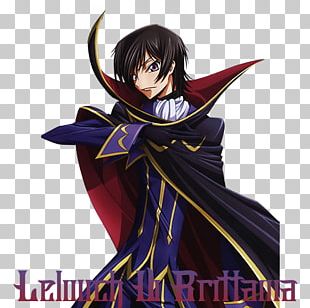 Code Geass Png Images Code Geass Clipart Free Download