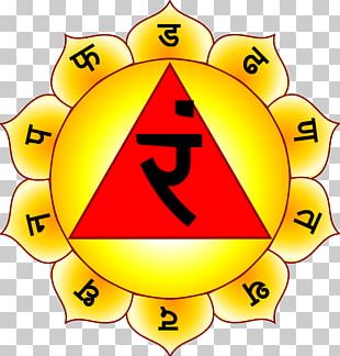 Anahata Chakra Sahasrara Yantra Shakti PNG, Clipart, Ajna, Anahata ...