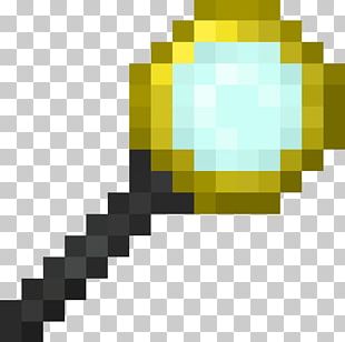 Minecraft: Story Mode Pickaxe Minecraft Mods PNG, Clipart, Axe