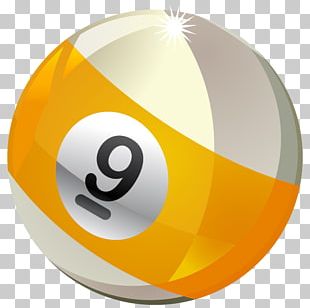 Billiard Balls Three-ball Billiards Pool PNG, Clipart, Ball, Billiard ...