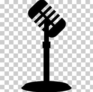 2018 Yass Show Microphone Social Media Musical Theatre PNG