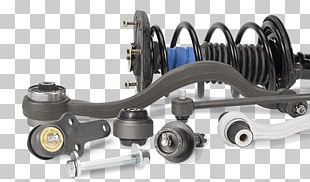 Car Steering Suspension Bushing Vehicle PNG