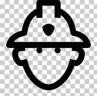 Fozzie Bear Computer Icons Swedish Chef Chef's Uniform PNG