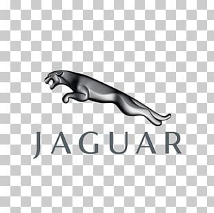 Jaguar Cars Jaguar Land Rover Tata Motors PNG