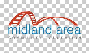 Midland Area Community Foundation Donor-advised Fund Non-profit Organisation PNG