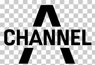South Korea Channel A Television Channel Korean Drama PNG