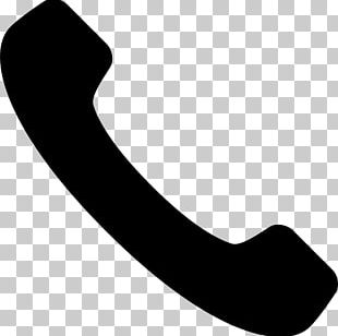 Telephone Call Mobile Phones Handset Email PNG