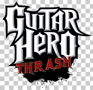 Fanart Game: Guitar Hero 3 by ArtsUrah on DeviantArt