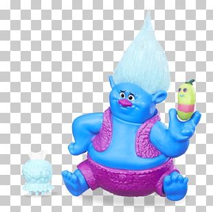 King Peppy Trolls Internet Troll DreamWorks Animation PNG, Clipart ...