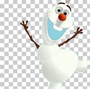 Olaf PNG Images, Olaf Clipart Free Download