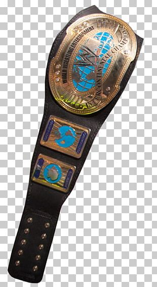Wwe Championship Belt Png Images Wwe Championship Belt Clipart Free Download