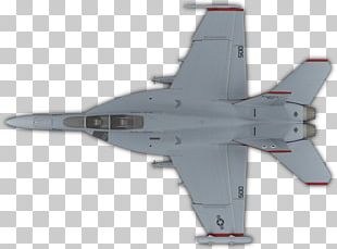 McDonnell Douglas F-15 Eagle McDonnell Douglas F-15E Strike Eagle Logo ...