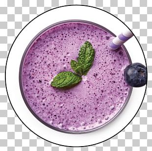 Blueberry Bilberry Fruit Juice PNG, Clipart, Aronia, Berry, Bilberry ...