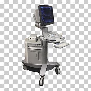 Medical Equipment Hermina Surakarta Hospital Ultrasound Ultrasonography ...