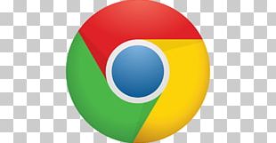 Google Chrome Web Browser Google Logo Google I/O PNG, Clipart, Ad ...