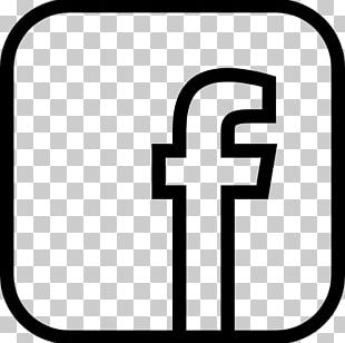 Facebook Computer Icons PNG, Clipart, Address, Brand, Circle, Clip Art ...